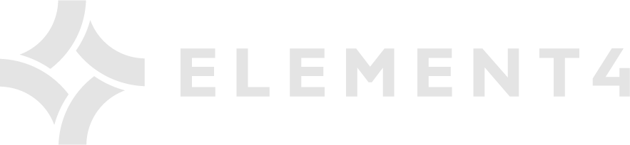 Element4 Group