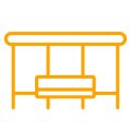 bus-shelter-icon